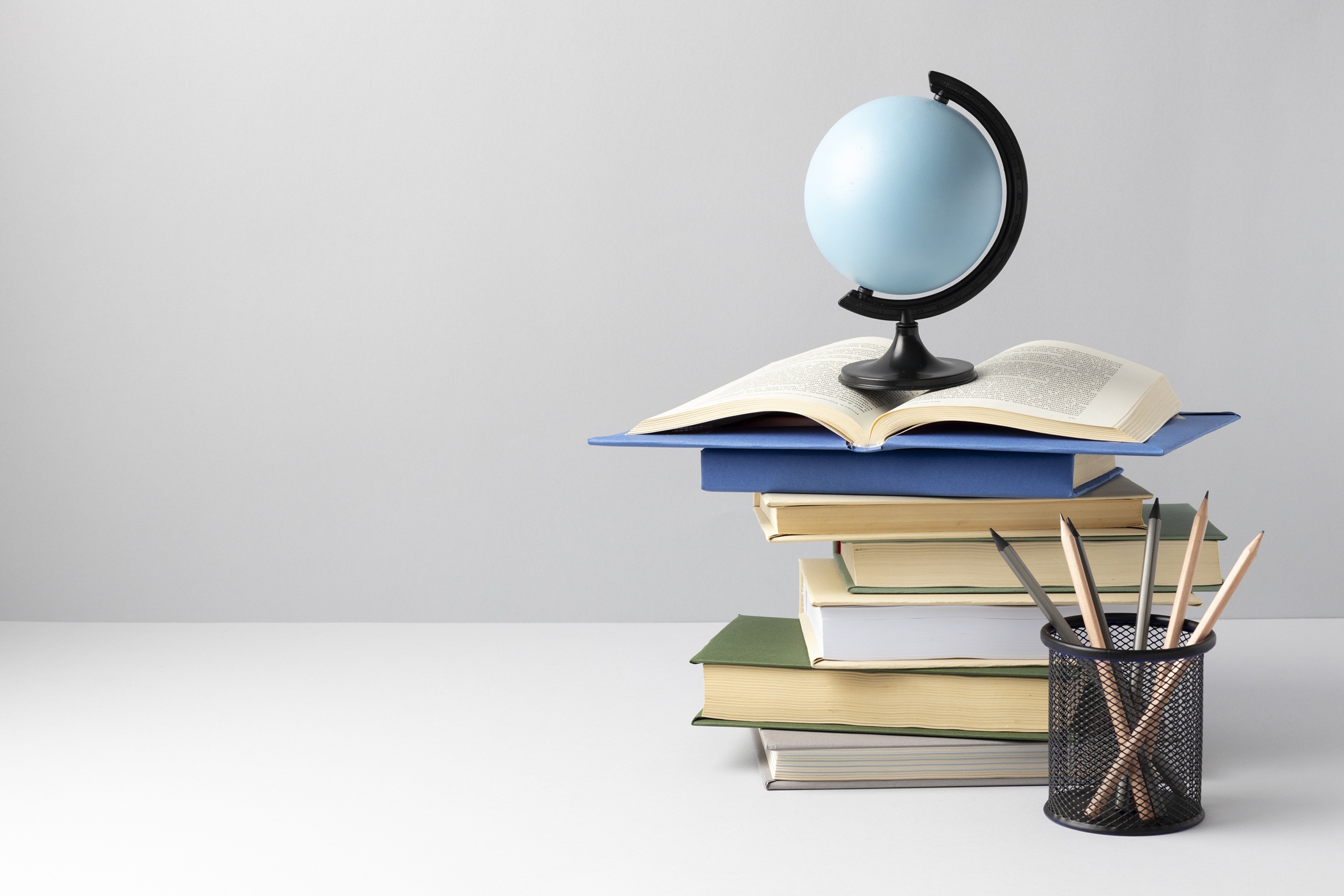 GNS 401 - Business Communication IV