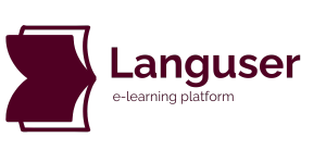 Languser