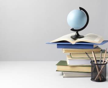GNS 101 - Use of English I